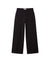 Karina Pants - Black