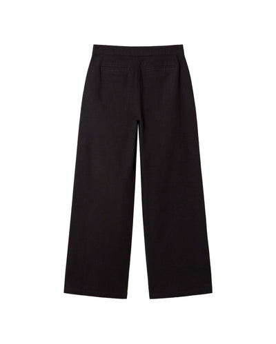 Karina Pants - Black