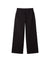 Karina Pants - Black