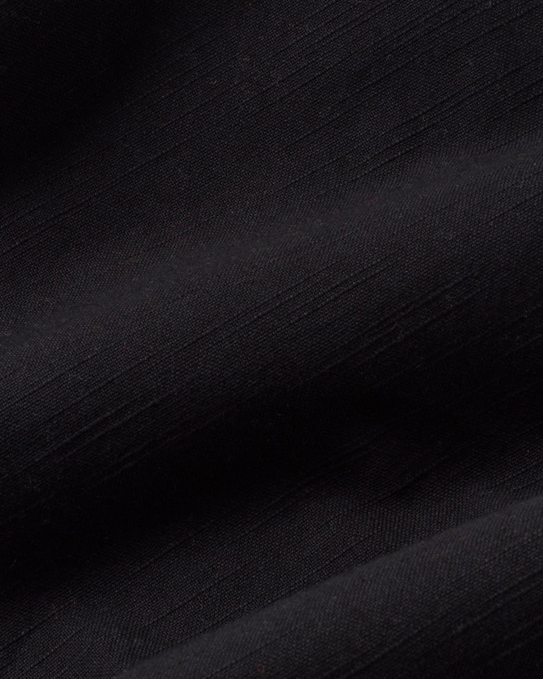 Karina Pants - Black