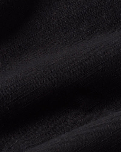 Karina Pants - Black