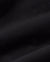 Karina Pants - Black