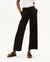 Karina Pants - Black