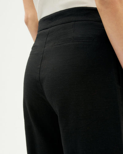 Karina Pants - Black
