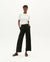 Karina Pants - Black