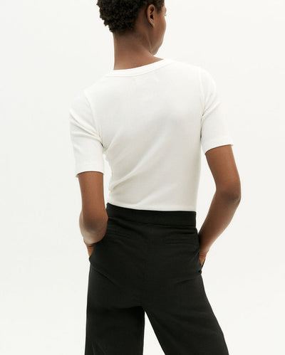 Karina Pants - Black
