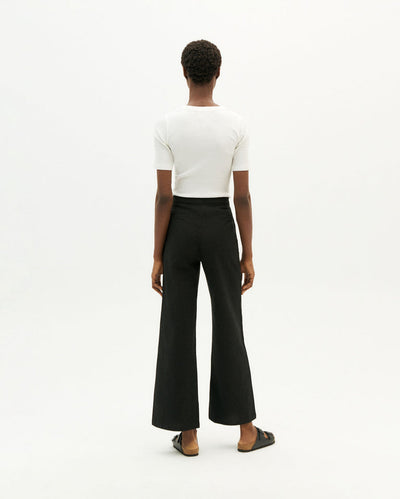 Karina Pants - Black