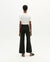 Karina Pants - Black