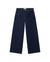 Hedda Pants - Dark Denim
