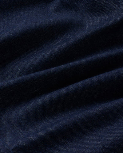 Hedda Pants - Dark Denim