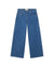 Hedda Pants - Tusa Denim