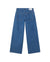 Hedda Pants - Tusa Denim