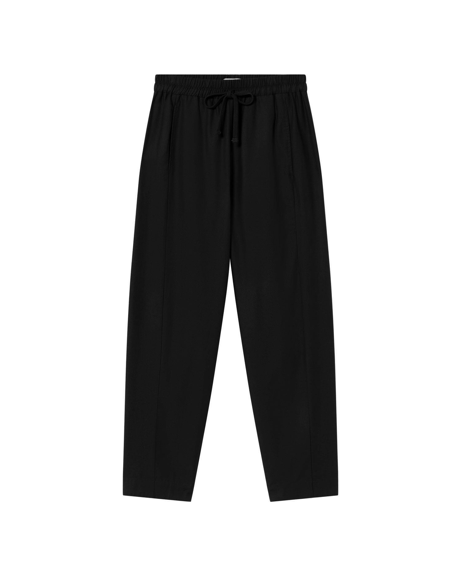 Esther Pants - Black