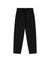 Esther Pants - Black