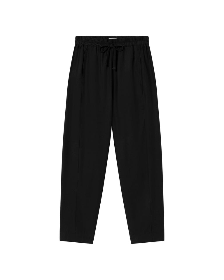 Esther Pants - Black
