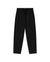 Esther Pants - Black
