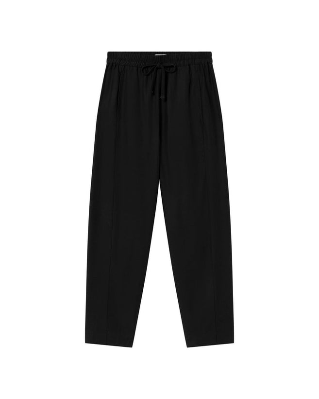 Esther Pants - Black