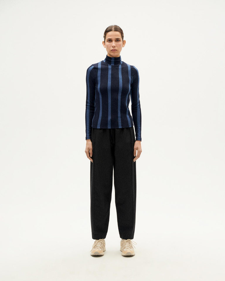 Esther Pants - Black