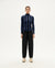Esther Pants - Black