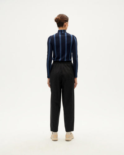 Esther Pants - Black