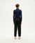 Esther Pants - Black