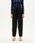 Esther Pants - Black