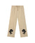 Brigitte Pants - Marygold