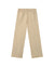 Brigitte Pants - Marygold
