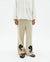 Brigitte Pants - Marygold