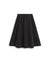 Olatz Skirt - Black