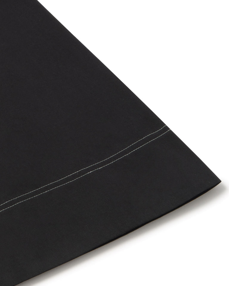 Olatz Skirt - Black