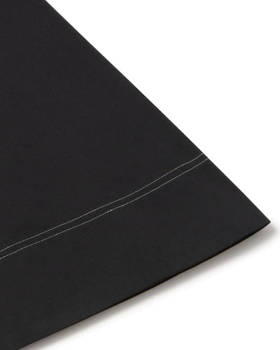 Olatz Skirt - Black