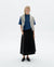 Olatz Skirt - Black