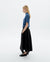 Olatz Skirt - Black