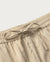 Geranio Shorts - Marygold