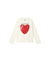 Art & Love Emily T-Shirt - White