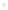 Embroidered Flor Lucia T-Shirt - White