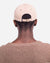 Six Pannel Cap - Vegetables