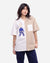 Aloha Fishermans Cove Shirt - Bicoloured