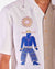 Aloha Fishermans Cove Shirt - Bicoloured
