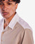 Aloha Fishermans Cove Shirt - Bicoloured