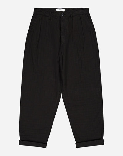 Sembo Pants - Noir