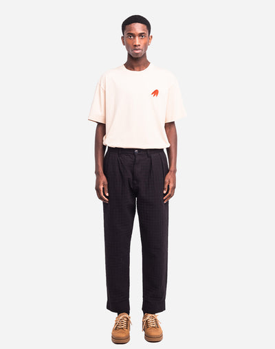 Sembo Pants - Noir