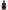 Etrille Sleeveless Jacket - Black