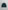 Brook Beanie - Forest Green