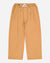 Bruce Trousers - Camel