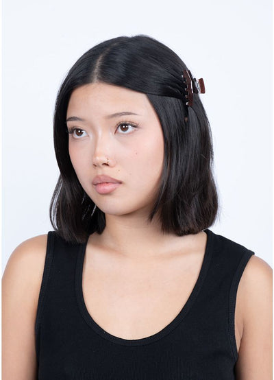 Lea Mini - Chocolate Fondant