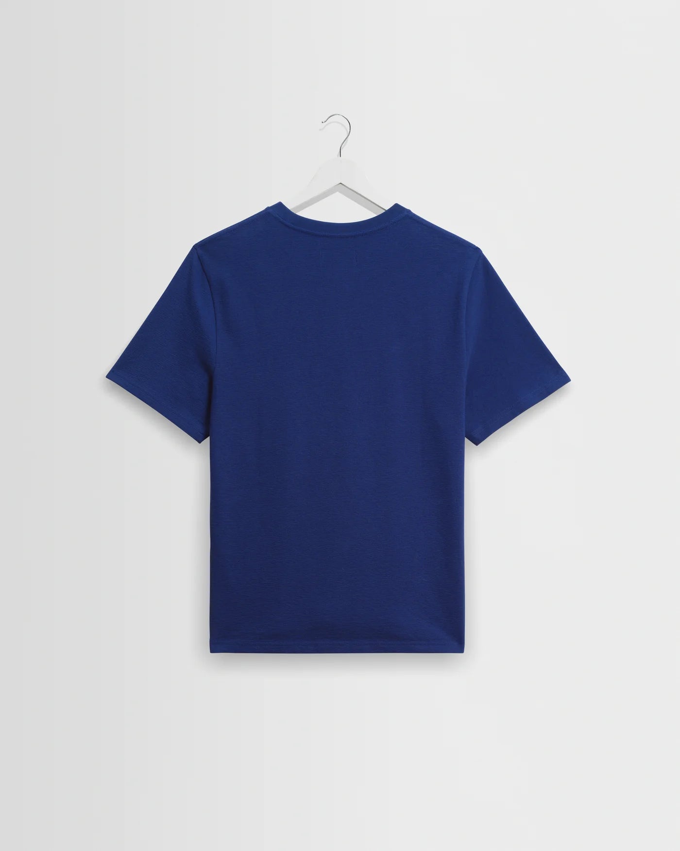Dean Tee - Cobalt Blue