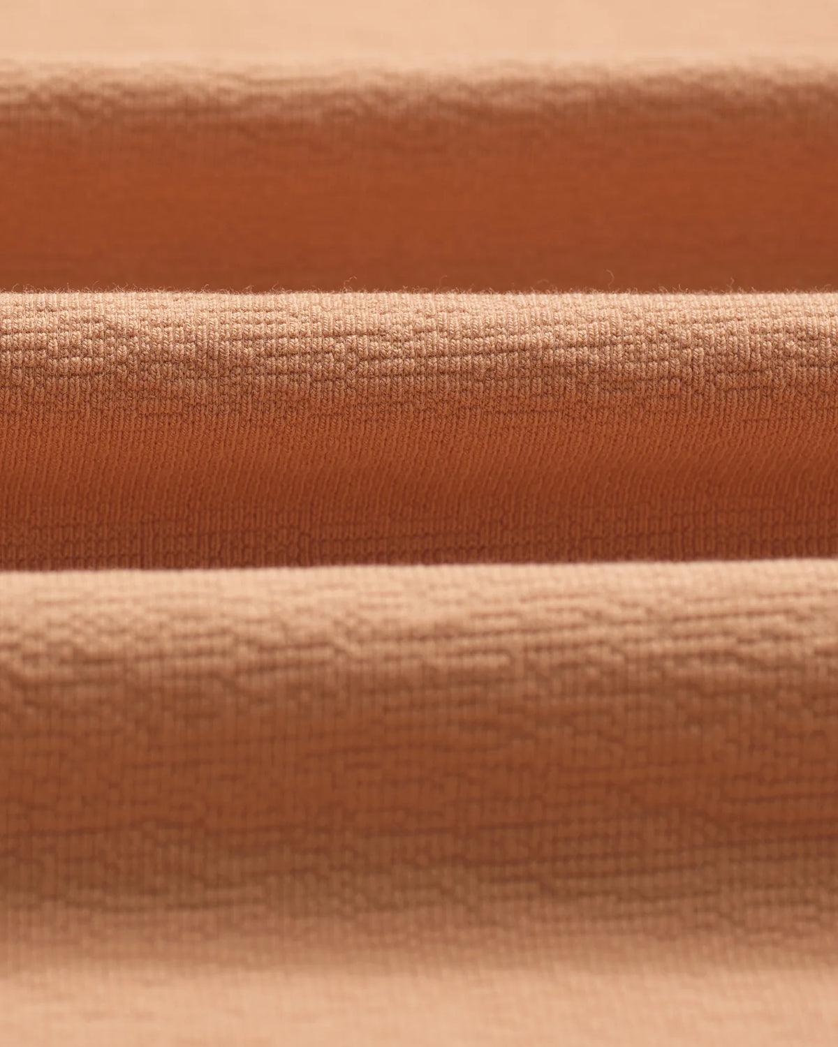 Dean Tee - Dusty Orange