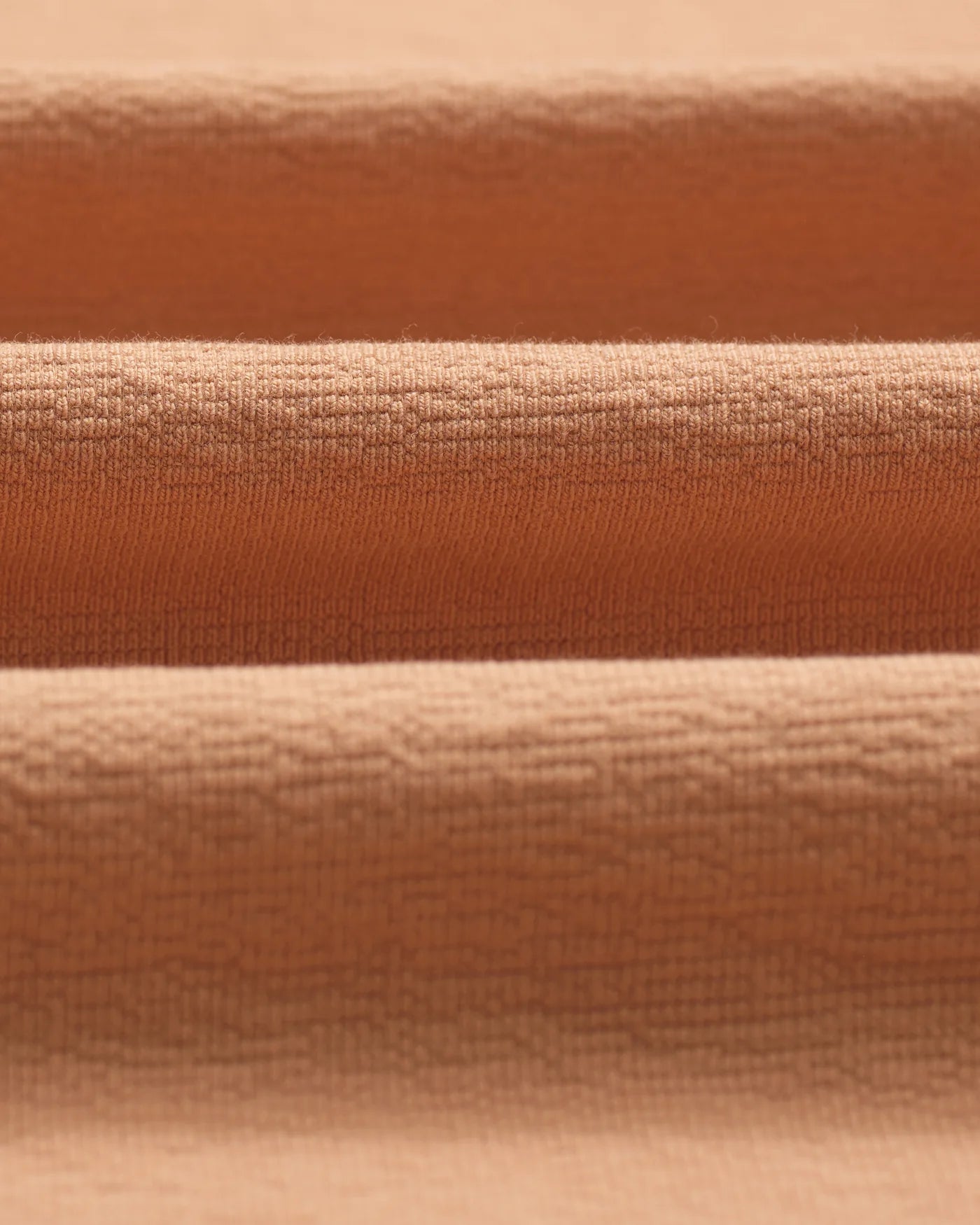 Dean Tee - Dusty Orange